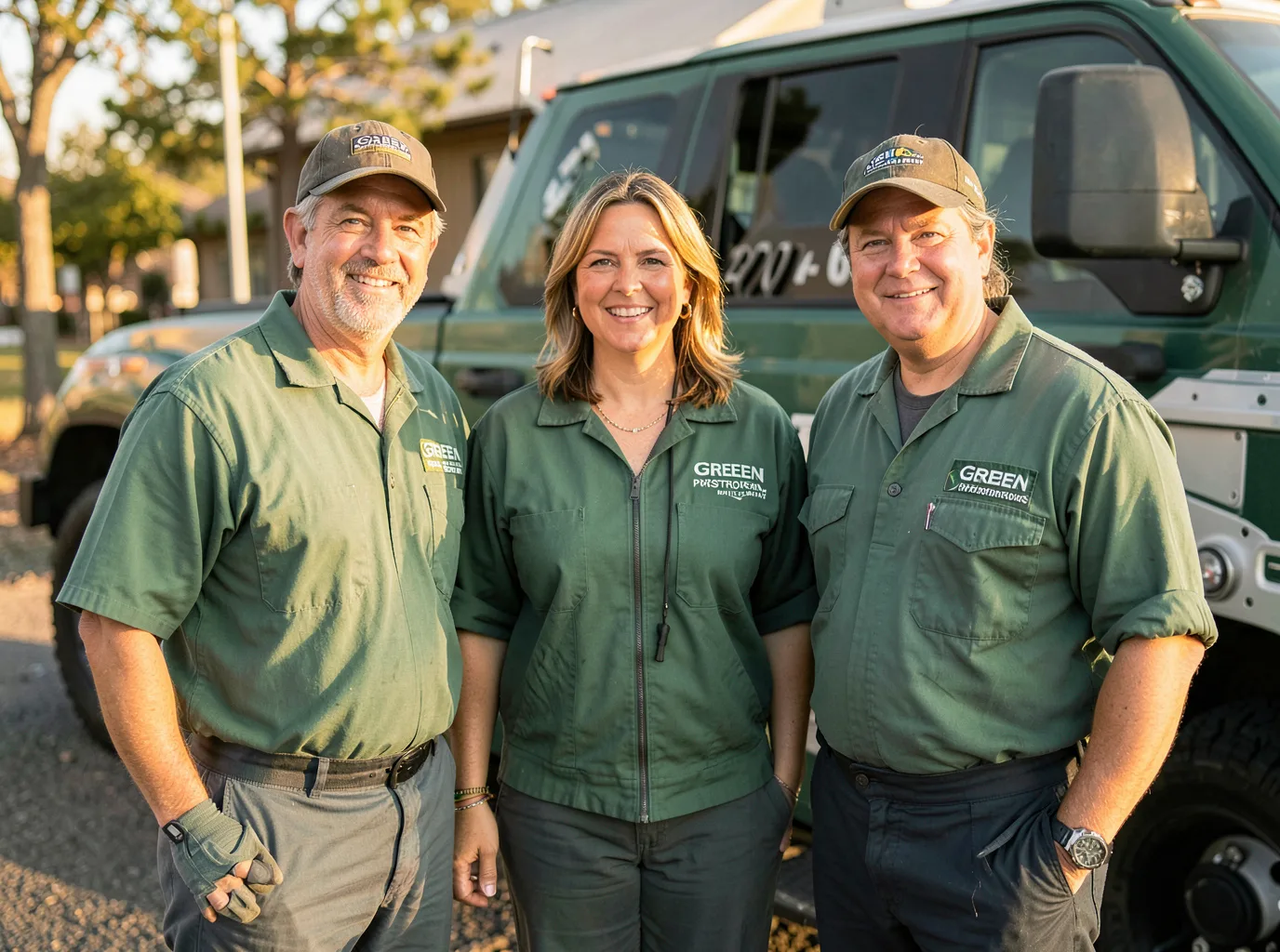 Water Damage Restoration company in Deer Creek, MN
